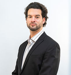 Davis Family-14.jpg