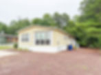 240 N Pond Drive-03