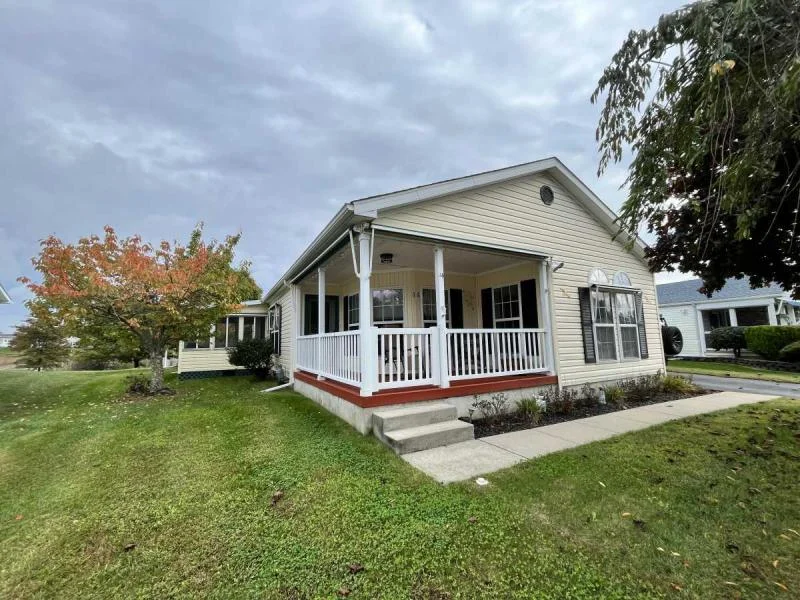 PERRYS LAKE HOMES FOR SALE Davis Enterprises