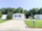 252 N Pond Dr.-01