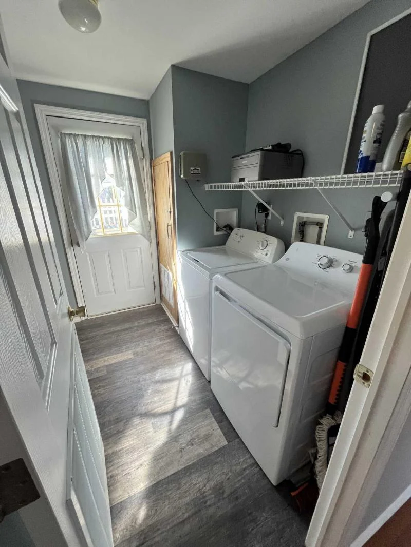 PERRYS LAKE HOMES FOR SALE Davis Enterprises