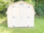 252 N Pond Dr.-23
