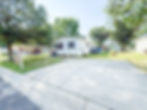 712 Sable Ln-17