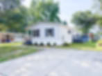 712 Sable Ln-18