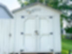 712 Sable Ln-21