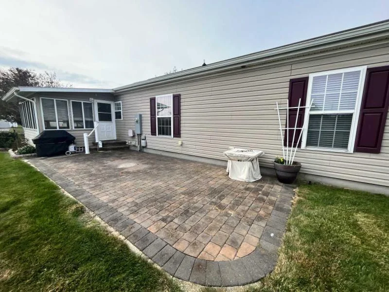 PERRYS LAKE HOMES FOR SALE Davis Enterprises