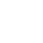 Dog Paw white.png