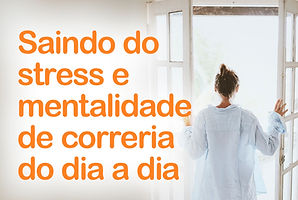 tema_07.jpg