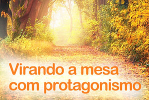 tema_15.jpg