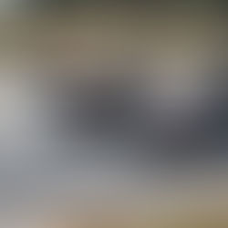 VHKC Changes for Season 4