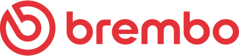 Brembo.png