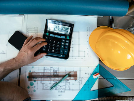 Should You Renovate Before Selling?