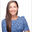Writer: Katie Cassidy