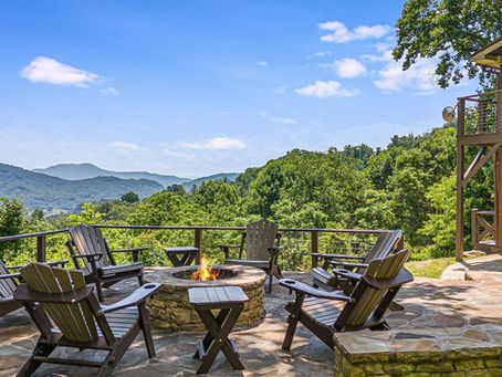 Moving to Asheville? Here's What Locals Wish They Knew Before Buying a Home