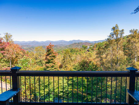Moving to Western North Carolina? 10 Mistakes Relocation Buyers Make