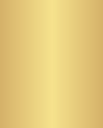 30.png