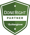 DoneRight_Partner_01-1 (1).png