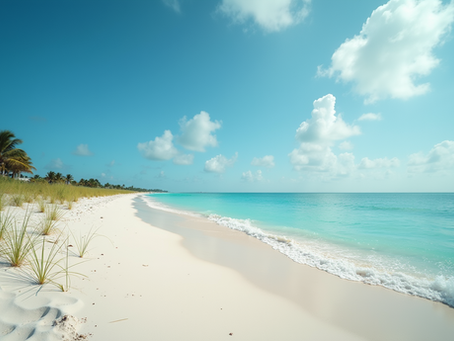 The Ultimate Guide to Finding Your Dream Home in Florida