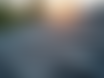 Prepare Your Home for Winter with a Reliable Roof from Southtowns Roofing 716-648-ROOF