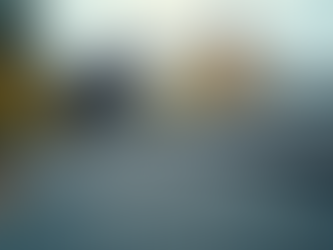 Top-Quality Roofing Services in Erie County