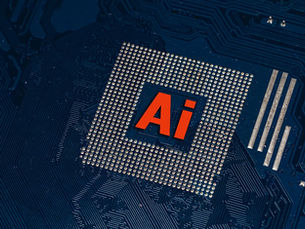 AI for Small Business: The Competitive Edge Western New York Companies Can't Ignore