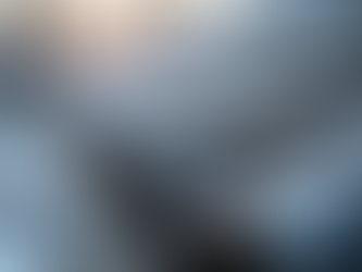 Signs You Need a Roof Replacement After Winter Weather