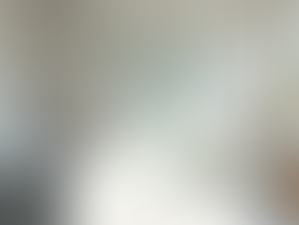 Transform Your Bathroom in One Day: From Standard Tub to Walk-In Shower