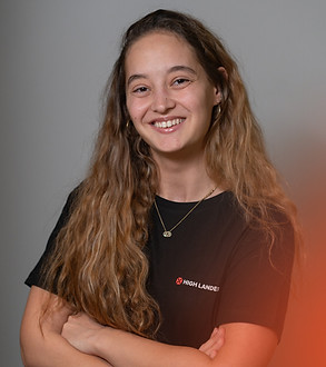 9 �עדי.jpg