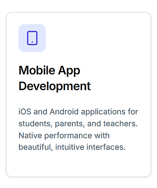 Screenshot 2025-10-01 235431.png