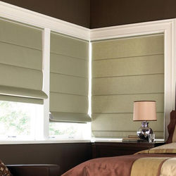 persiana-romana-moderna