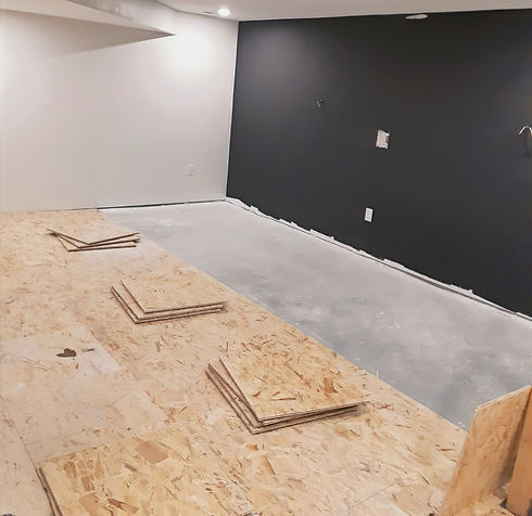 Flooring installation in progress. high-quality finish by Edex Reno.jpg