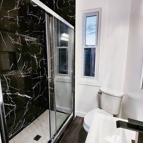 Beaufort bathroom renovation by Edex in Ottawa.jpg