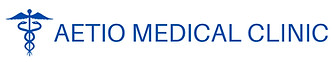 AETIO MEDICAL CLINIC_edited.jpg