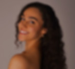 Braggiato_Alessia_Headshot.JPG
