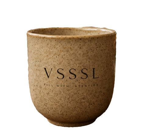 VSSSL