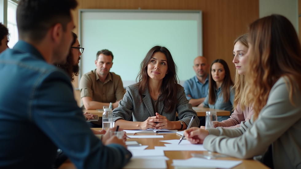 Understanding Economic Equality: Key Concepts Explained