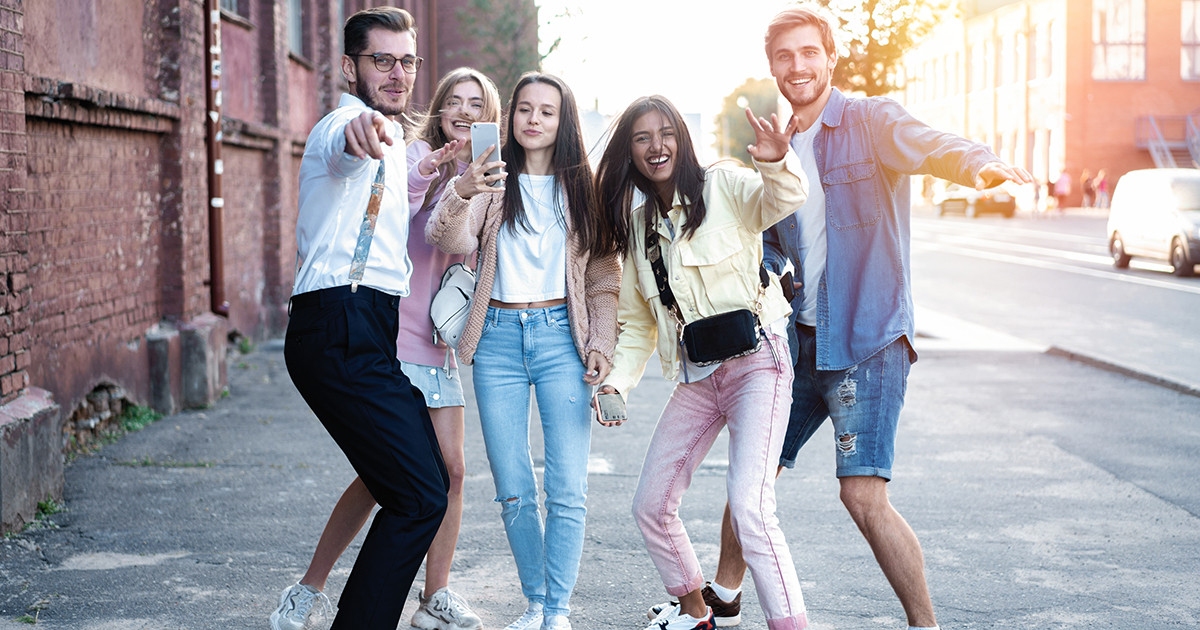 Gig Jobs Near Me TinyInfluencers Gig Jobs Near Me TinyInfluencers