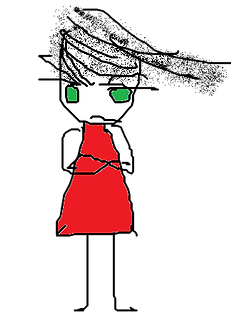 로그예시용.png