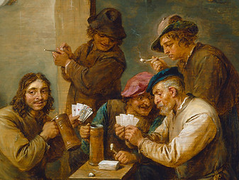 escena-de-taberna-1658.jpg
