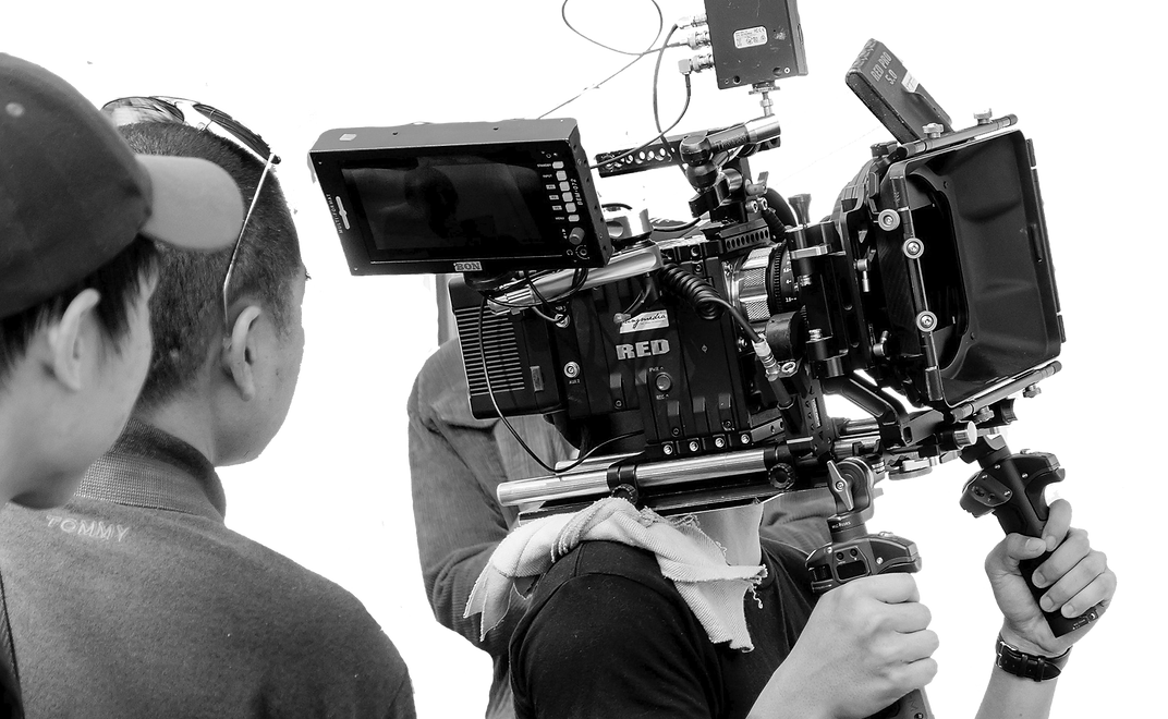camara.png