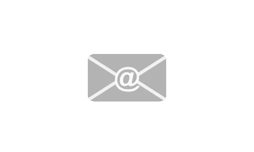 10-58-58-861_512.webp