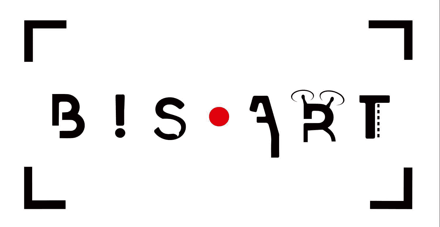 LOGO.gif