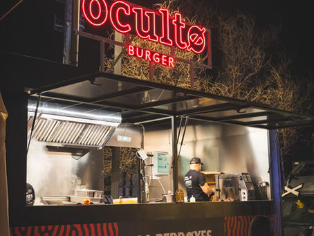 Cómo aumentar la rentabilidad de tu food truck en España