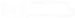ES_FundedbytheEU_RGB_WHITE-Outline-300x73.png