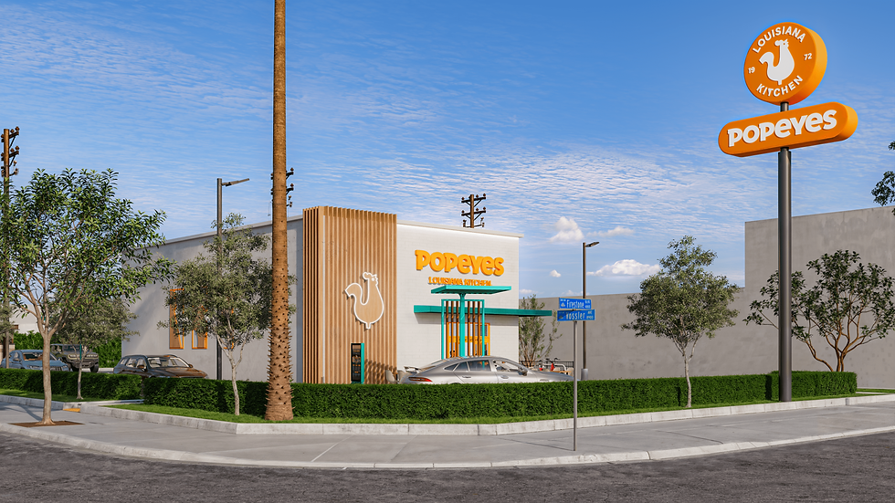 Popeyes-01-min.png