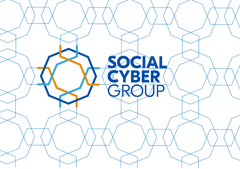SCG_LOGO_ON_PATTERN_edit%2525201_edited_