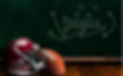 v1.PNG
