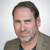 Dr. Neil Cole | Kairos University