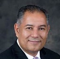 avillanueva.jpg