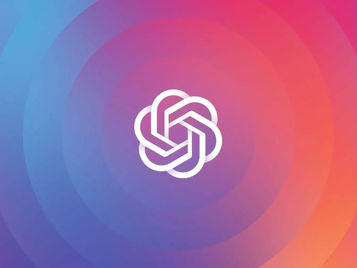 A ChatGPT and Machine Learning Platform
